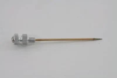 Colony Linkert Low Speed Needle Valve for Harley Davidson 1933-1943 by Colony