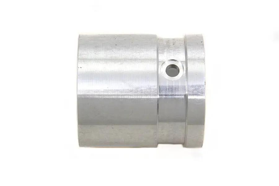 Colony 1-1/8 Inch Carburetor Venturi .025 Oversize for M61 and M36 Series Carburators by Colony