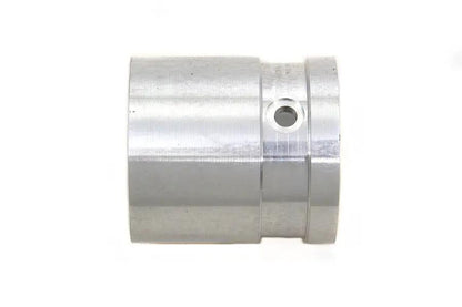 Colony 1-1/8 Inch Carburetor Venturi .025 Oversize for M61 and M36 Series Carburators by Colony