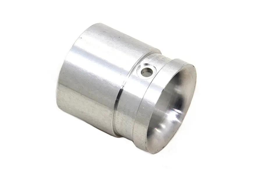 Colony 1-1/8 Inch Carburetor Venturi .025 Oversize for M61 and M36 Series Carburators by Colony