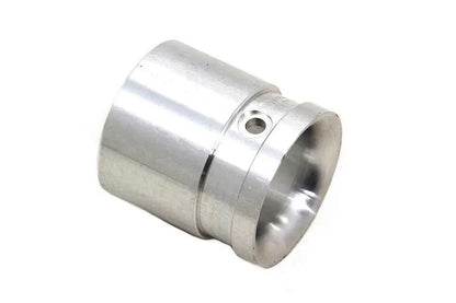Colony 1-1/8 Inch Carburetor Venturi .025 Oversize for M61 and M36 Series Carburators by Colony