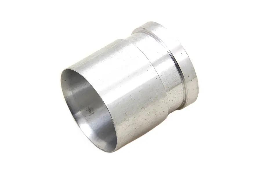 Colony 1-1/8 Inch Carburetor Venturi .025 Oversize for M61 and M36 Series Carburators by Colony