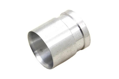Colony 1-1/8 Inch Carburetor Venturi .025 Oversize for M61 and M36 Series Carburators by Colony