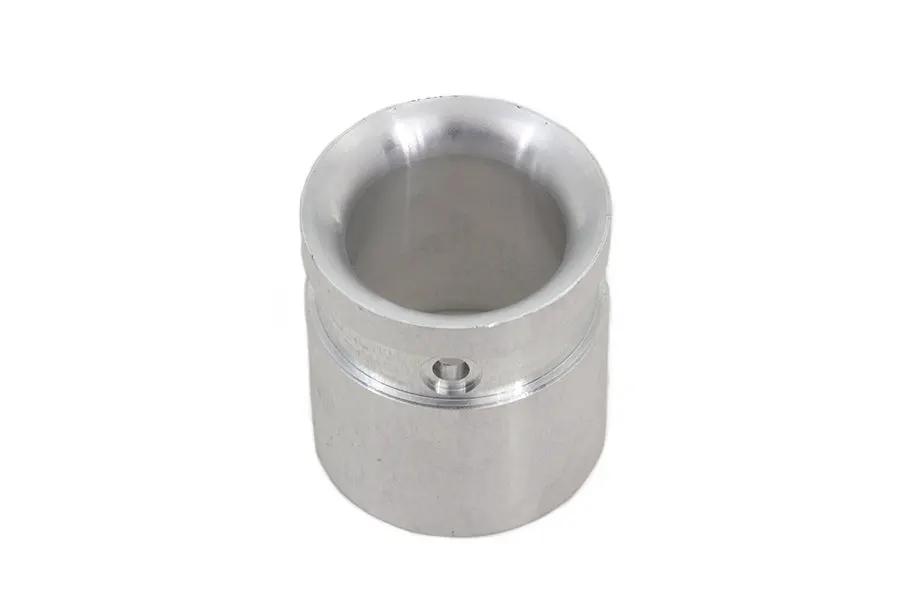 Colony 1-1/8 Inch Carburetor Venturi .025 Oversize for M61 and M36 Series Carburators by Colony