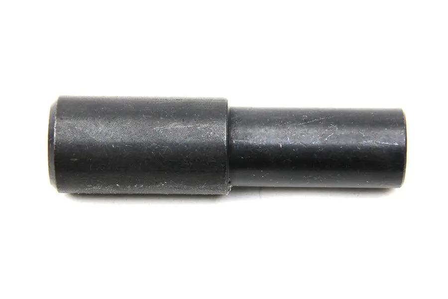 Colony Brake Shaft Crossover Bushing Tool for Harley Davidson EL Models by Colony