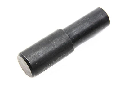 Colony Brake Shaft Crossover Bushing Tool for Harley Davidson EL Models by Colony