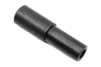Colony Brake Shaft Crossover Bushing Tool for Harley Davidson EL Models by Colony
