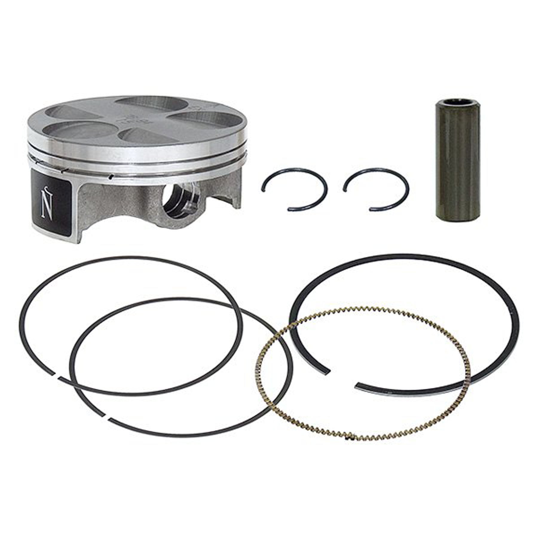 NAMURA FX-40032 Forged Piston Kit
