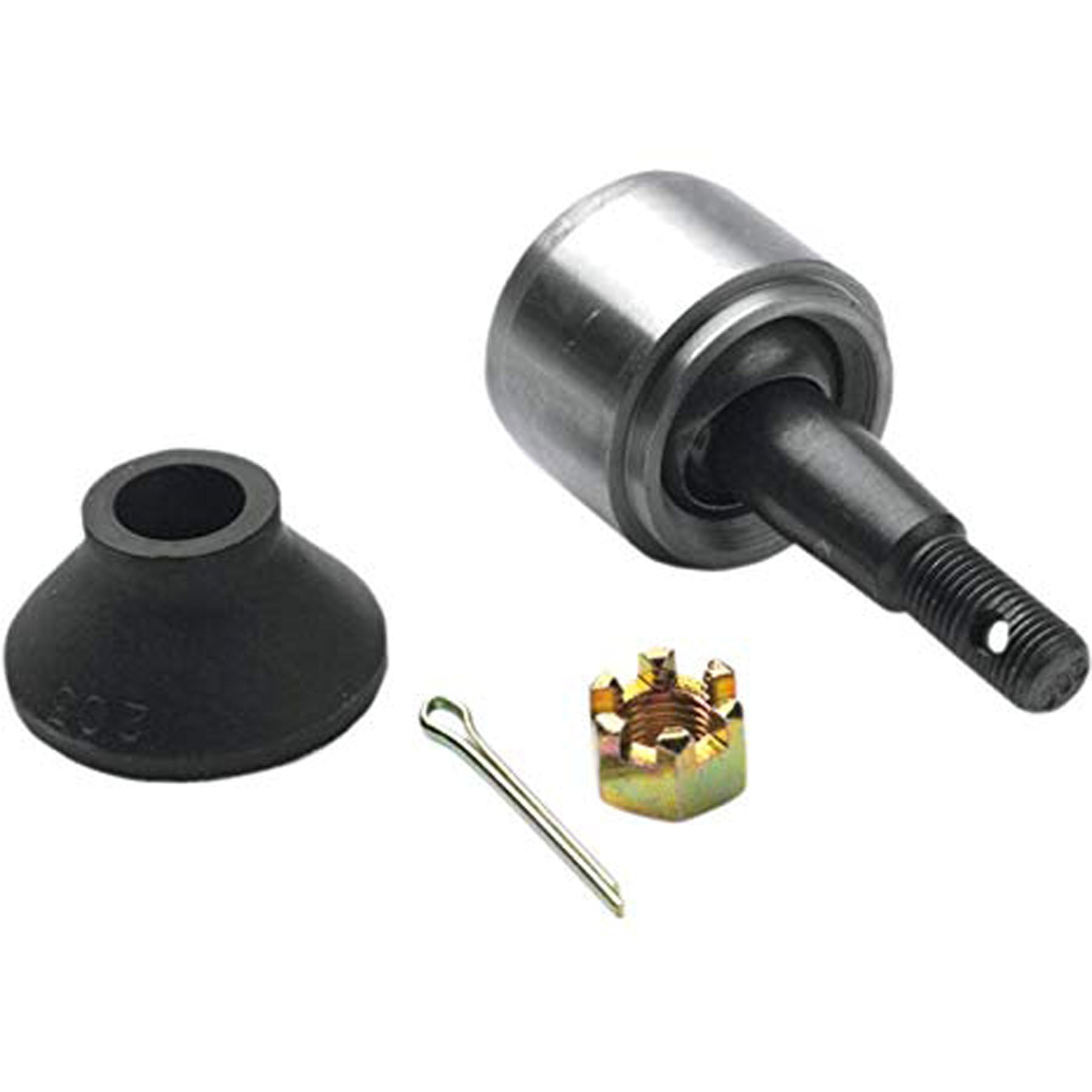 EPI Performance Ball Joint Kit (Part Number WE351109)
