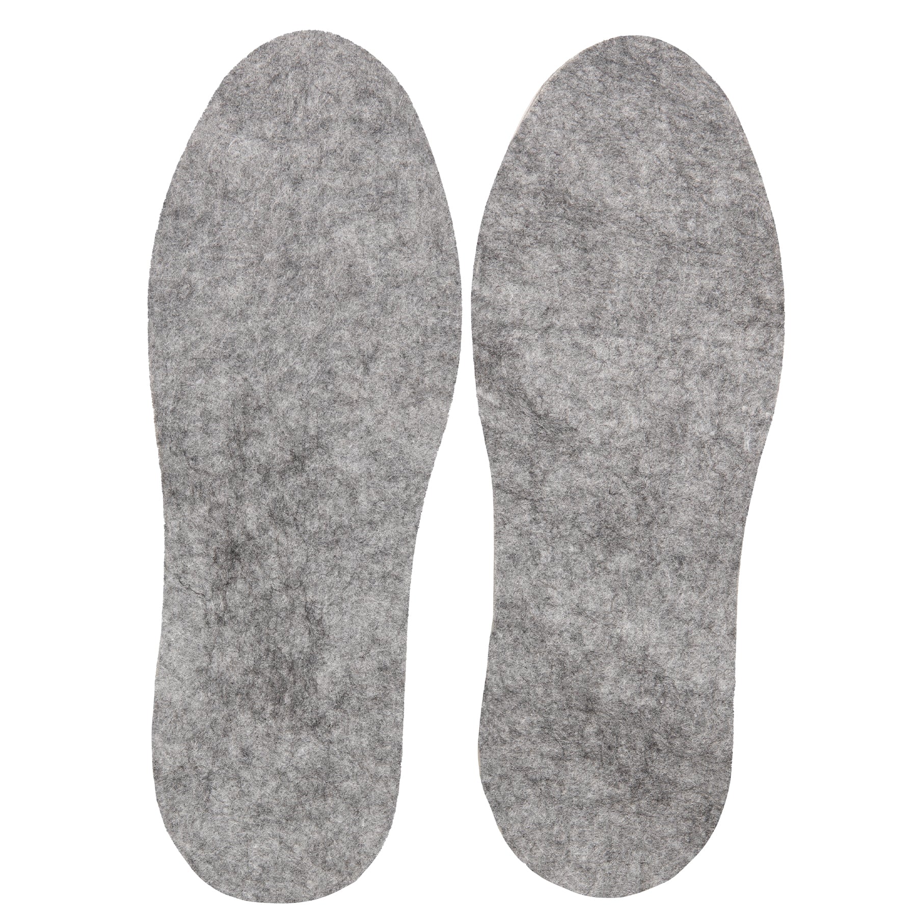 Rothco Cold Weather Heavyweight Boot Insoles Size Large - Insulation and Comfort for Tactical Boots