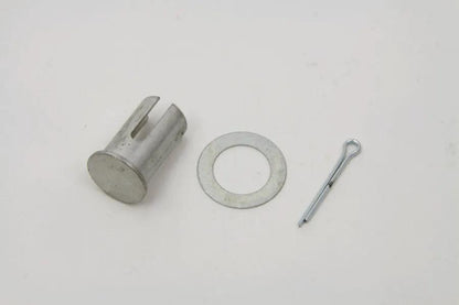 Colony Clutch and Brake Hand Lever Bushing for Harley Davidson (Part 2730-3) by Colony