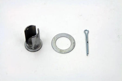 Colony Clutch and Brake Hand Lever Bushing for Harley Davidson (Part 2730-3) by Colony