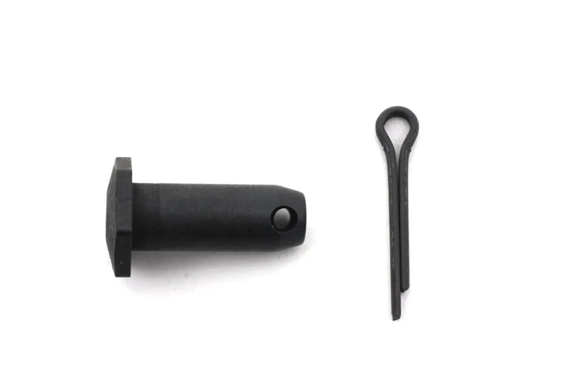 Colony Seat Bar Clevis Pin for Harley Davidson F Models, Part Number 2731-2 by Colony