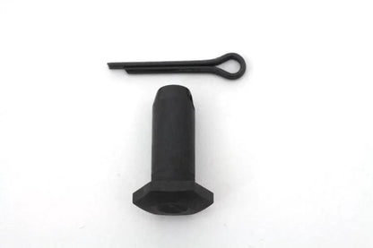 Colony Seat Bar Clevis Pin for Harley Davidson F Models, Part Number 2731-2 by Colony