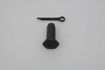 Colony Seat Bar Clevis Pin for Harley Davidson F Models, Part Number 2731-2 by Colony
