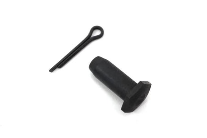 Colony Seat Bar Clevis Pin for Harley Davidson F Models, Part Number 2731-2 by Colony