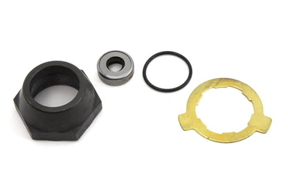 Colony Clutch Hub Seal Kit for Harley Davidson KH Models by Colony