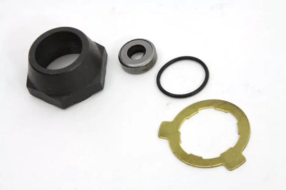 Colony Clutch Hub Seal Kit for Harley Davidson KH Models by Colony