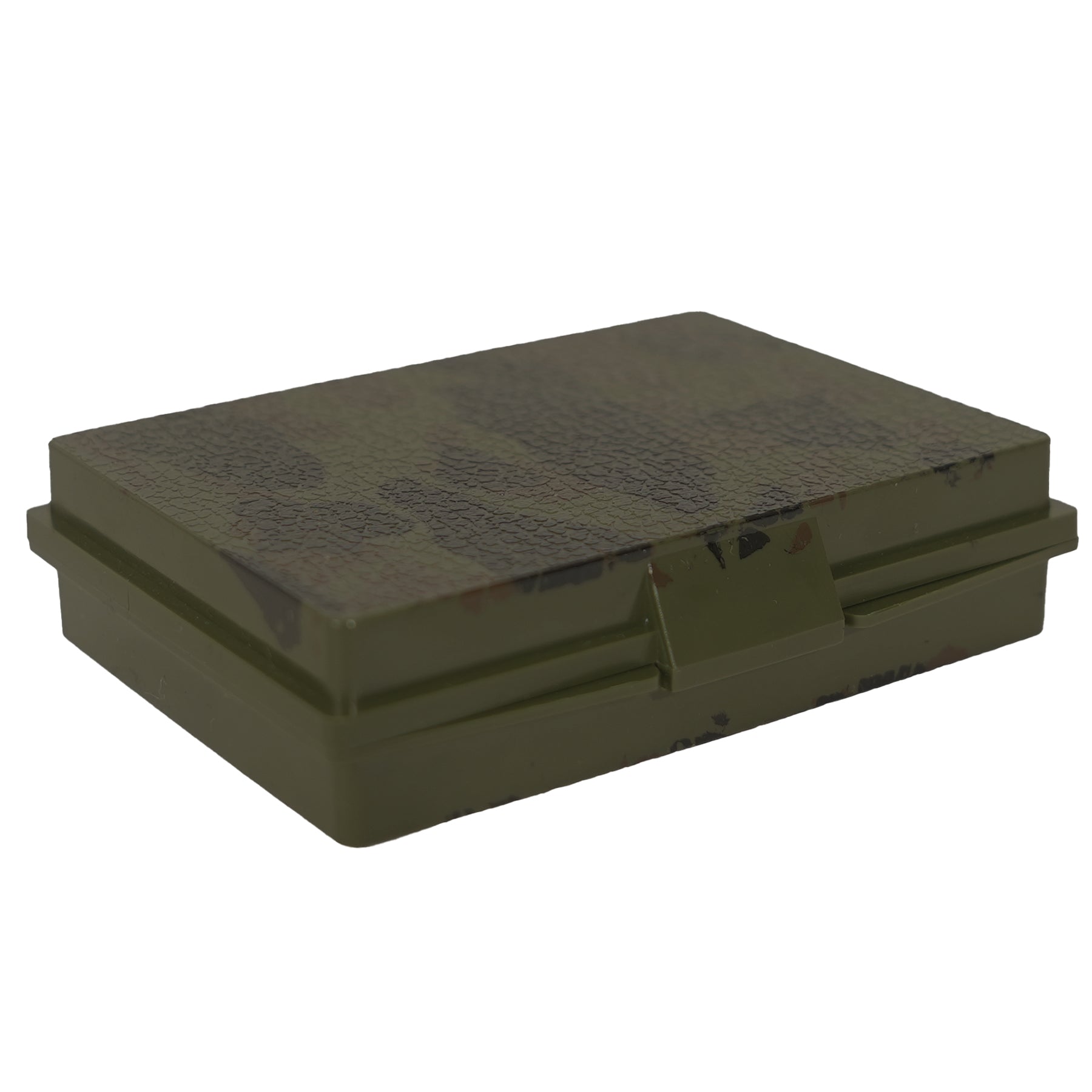 Rothco 4 Color Face Paint Compact – Camouflage Face Paint for Military and Tactical Use