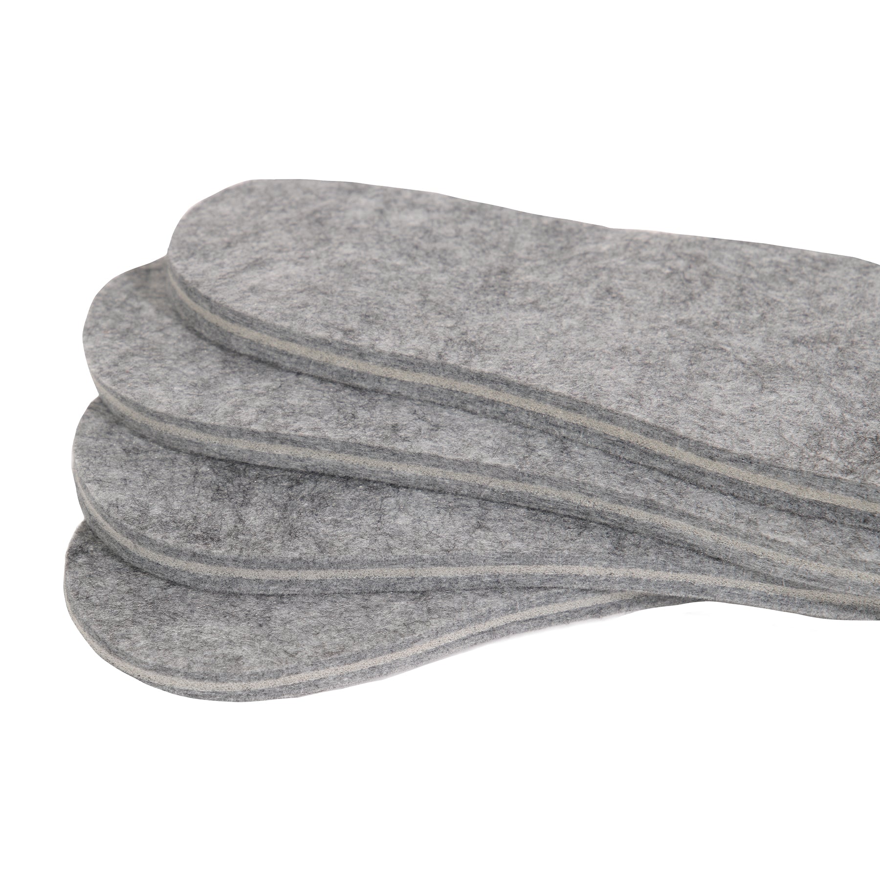 Rothco Cold Weather Heavyweight Boot Insoles Size Medium - Insulation and Comfort for Tactical Boots