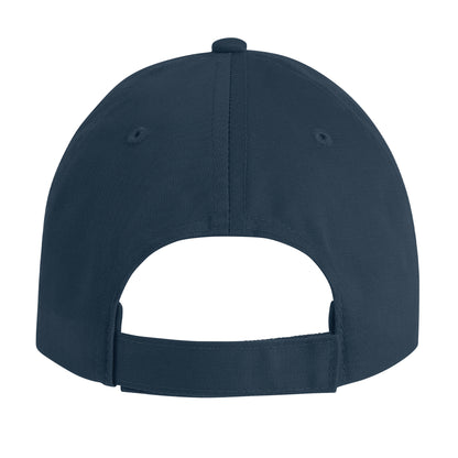 Rothco Supreme Solid Color Low Profile Cap in Cadet Blue - Comfortable Cotton Twill Baseball Hat