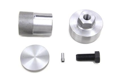 Sifton Intake Manifold Nipple and Rivet Tool for Harley Davidson FL Models by Sifton