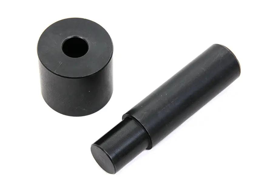Colony Kick Starter Crank Tool Kit for Harley Davidson FL 1941-1950 by Colony