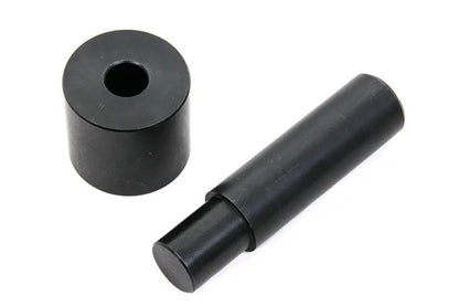 Colony Kick Starter Crank Tool Kit for Harley Davidson FL 1941-1950 by Colony