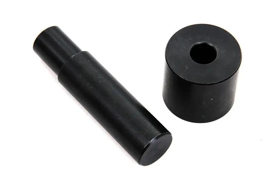 Colony Kick Starter Crank Tool Kit for Harley Davidson FL 1941-1950 by Colony