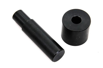 Colony Kick Starter Crank Tool Kit for Harley Davidson FL 1941-1950 by Colony