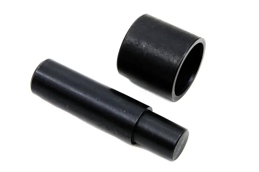 Colony Kick Starter Crank Tool Kit for Harley Davidson FL 1941-1950 by Colony