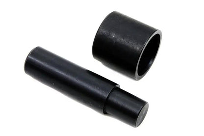 Colony Kick Starter Crank Tool Kit for Harley Davidson FL 1941-1950 by Colony