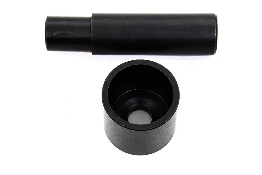 Colony Kick Starter Crank Tool Kit for Harley Davidson FL 1941-1950 by Colony