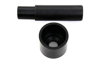 Colony Kick Starter Crank Tool Kit for Harley Davidson FL 1941-1950 by Colony