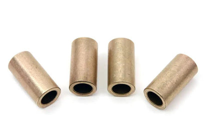 Colony Side Car Spring Bushing Kit for Harley Davidson FL (1937-1946) by Colony