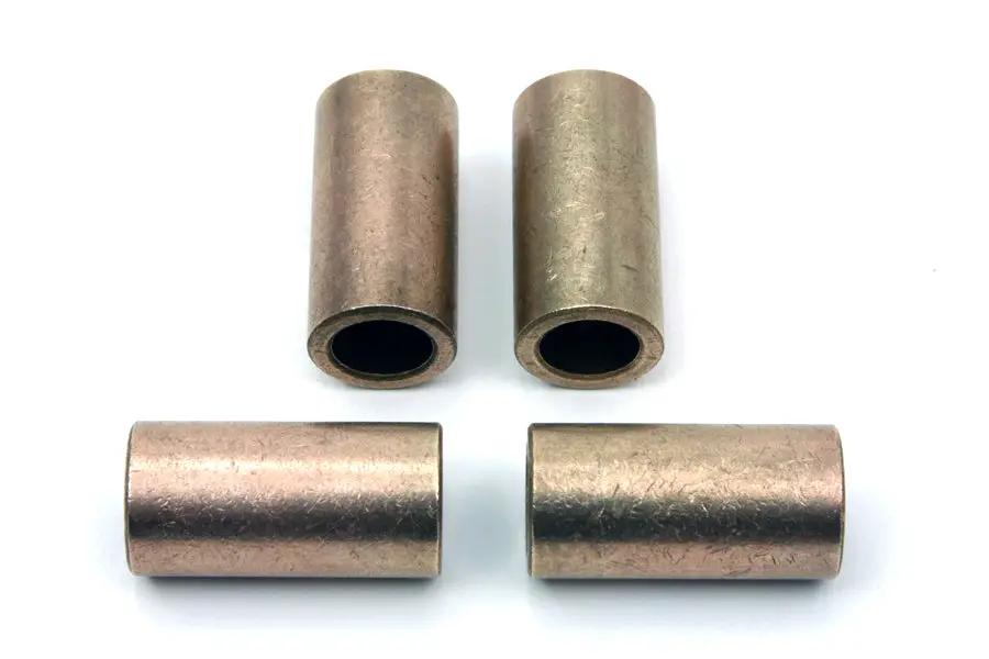 Colony Side Car Spring Bushing Kit for Harley Davidson FL (1937-1946) by Colony