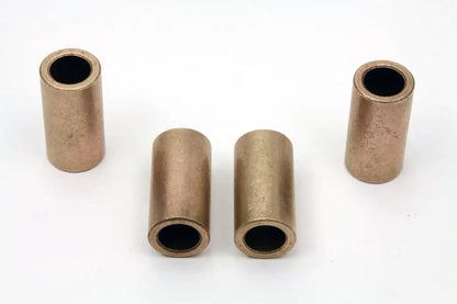 Colony Side Car Spring Bushing Kit for Harley Davidson FL (1937-1946) by Colony