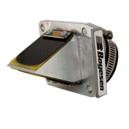 Boyesen RAD-10E RAD Valve