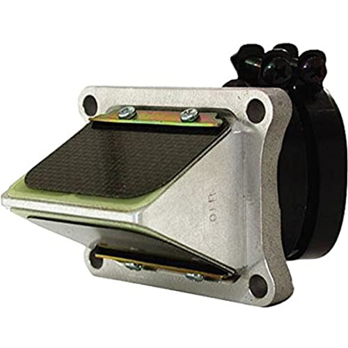 BOYESEN RAD-20A RAD Valve