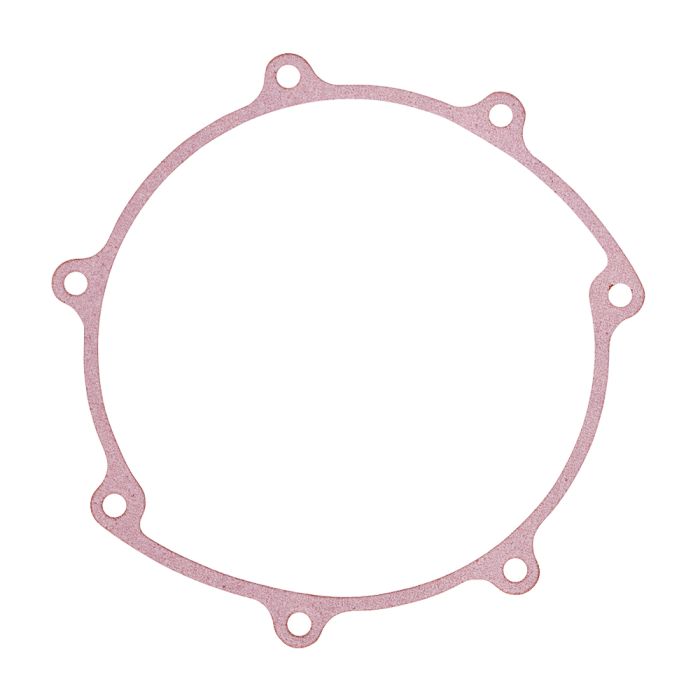 Boyesen Clutch Cover Gasket CCG-02 for Enhanced Engine Protection