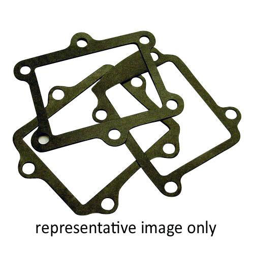 Boyesen Replacement Rage Cage Gaskets (Part Number RG-87)
