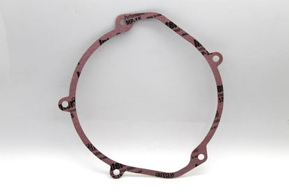 Boyesen CC-44CR Factory Clutch Covers for High-Performance Motorcycles