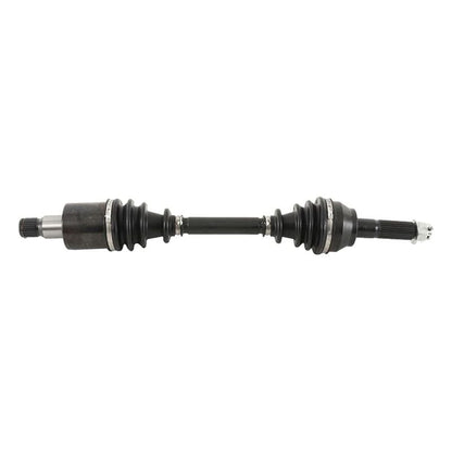 All Balls Racing Rear Left Axle for Polaris RZR 800 (2008-2014) - Part AB8-PO-8-372