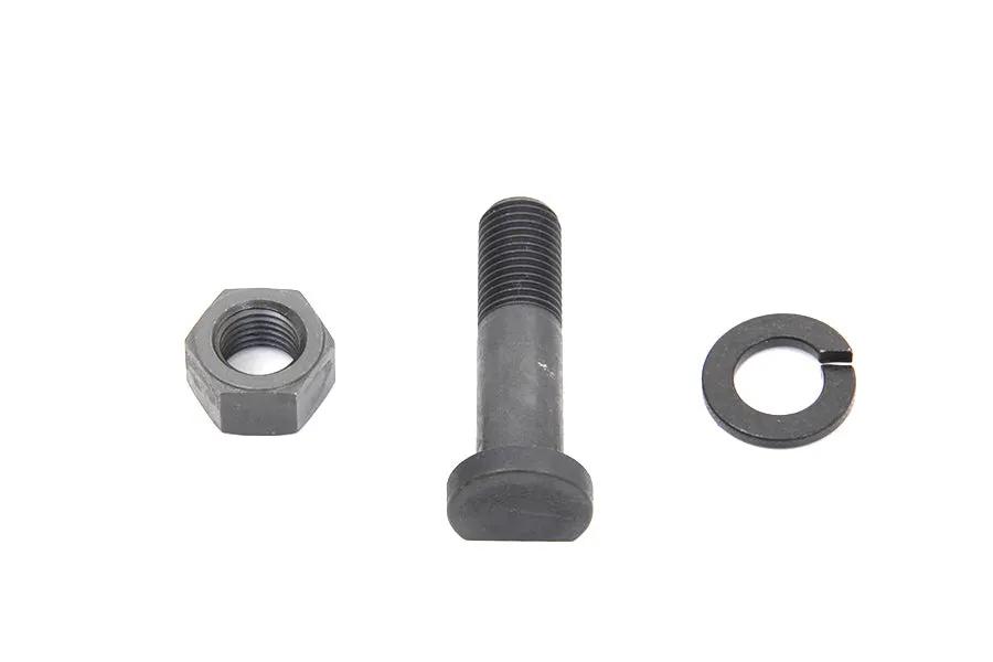 Colony 45 inch Kick Starter Crank Clamp Bolt for Harley Davidson WL Models by Colony