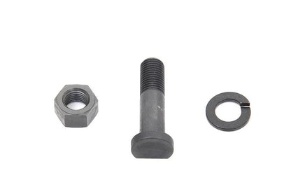 Colony 45 inch Kick Starter Crank Clamp Bolt for Harley Davidson WL Models by Colony