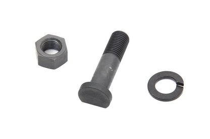 Colony 45 inch Kick Starter Crank Clamp Bolt for Harley Davidson WL Models by Colony