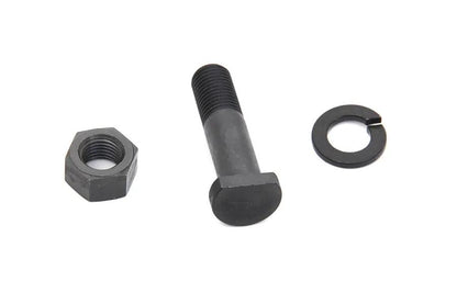 Colony 45 inch Kick Starter Crank Clamp Bolt for Harley Davidson WL Models by Colony