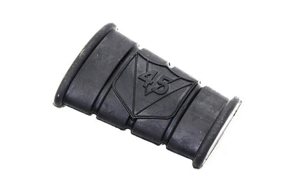 V-Twin Fudgesickle Kick Starter Brake Pedal Rubber for Harley Davidson EL Models by V-Twin