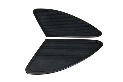 Wyatt Gatling Part 351027 Rubber Gas Tank Pad for Legacy 3.8 Gallon Gas Tanks by Wyatt Gatling