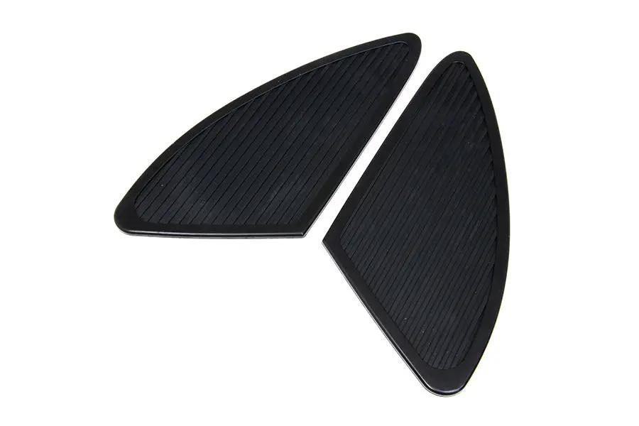 Wyatt Gatling Part 351027 Rubber Gas Tank Pad for Legacy 3.8 Gallon Gas Tanks by Wyatt Gatling